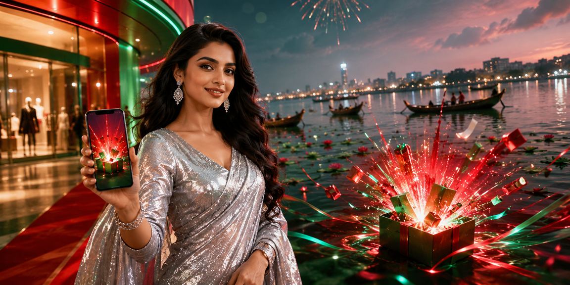 mostbet bangladesh