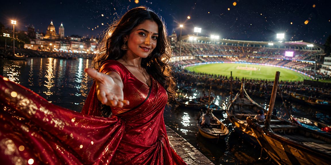 mostbet bangladesh