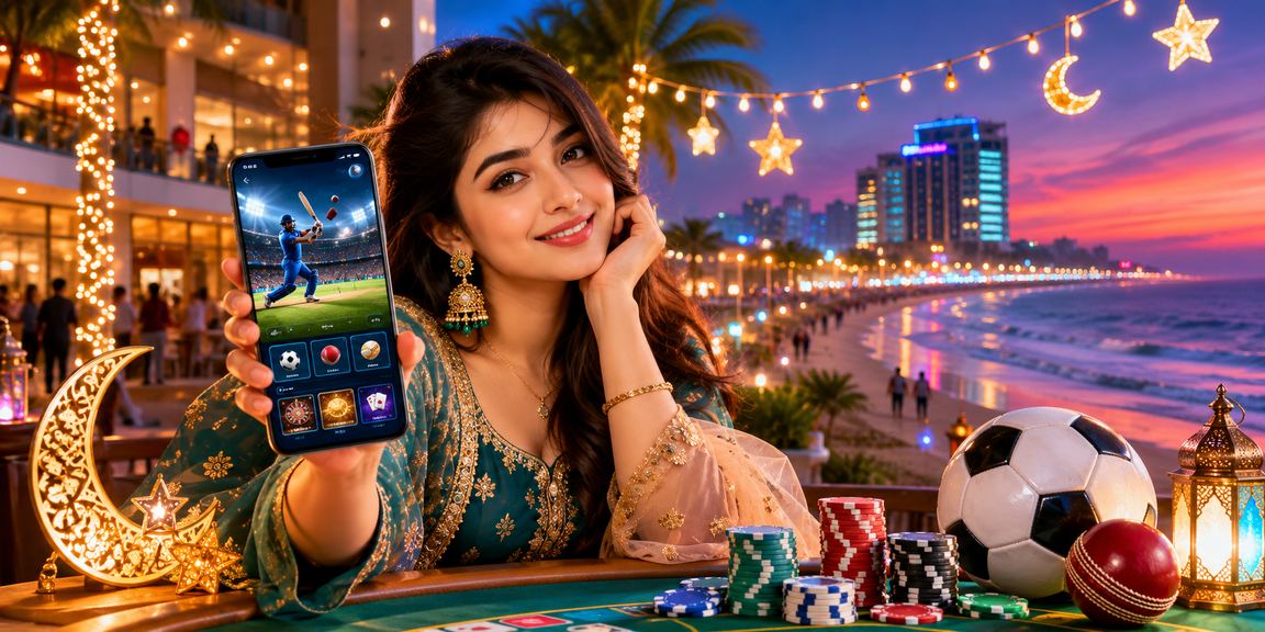 mostbet bangladesh