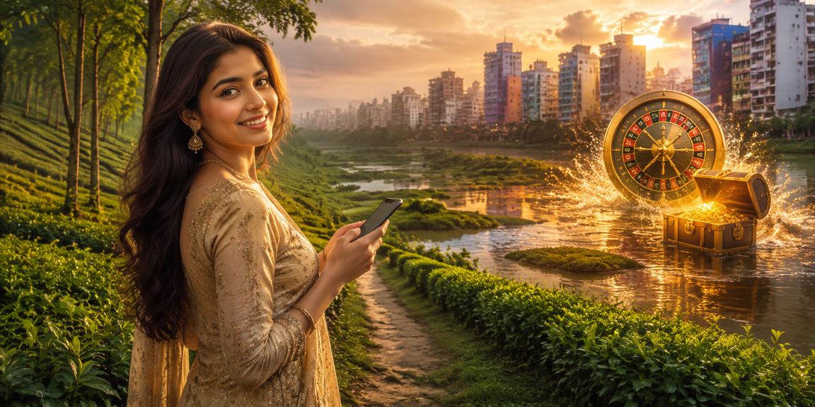 mostbet bangladesh
