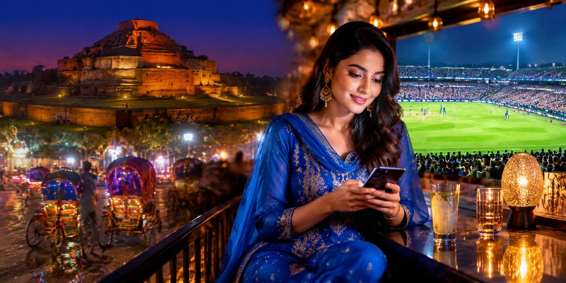 mostbet bangladesh