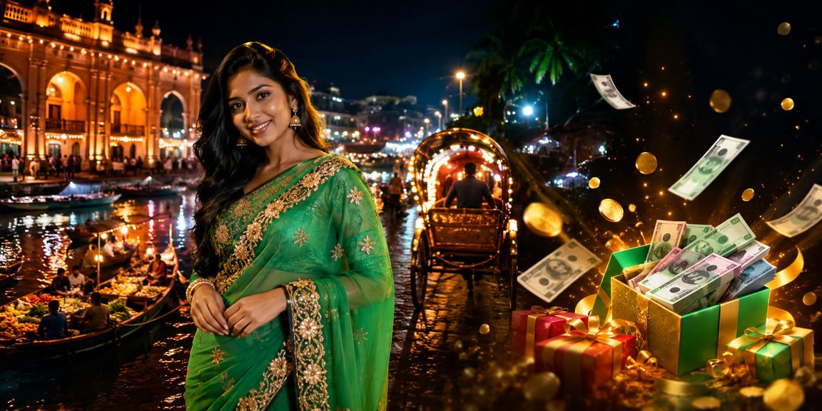 mostbet bangladesh