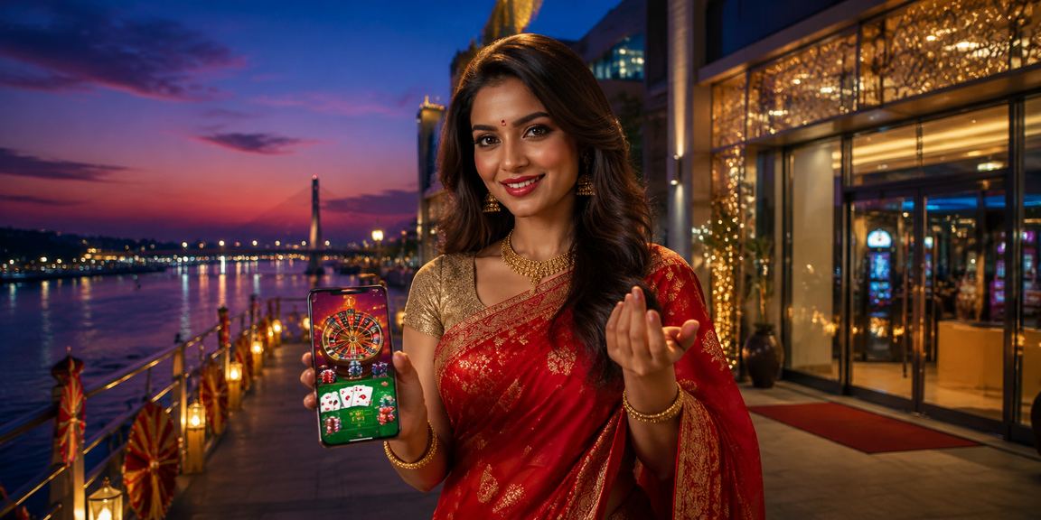 mostbet bangladesh