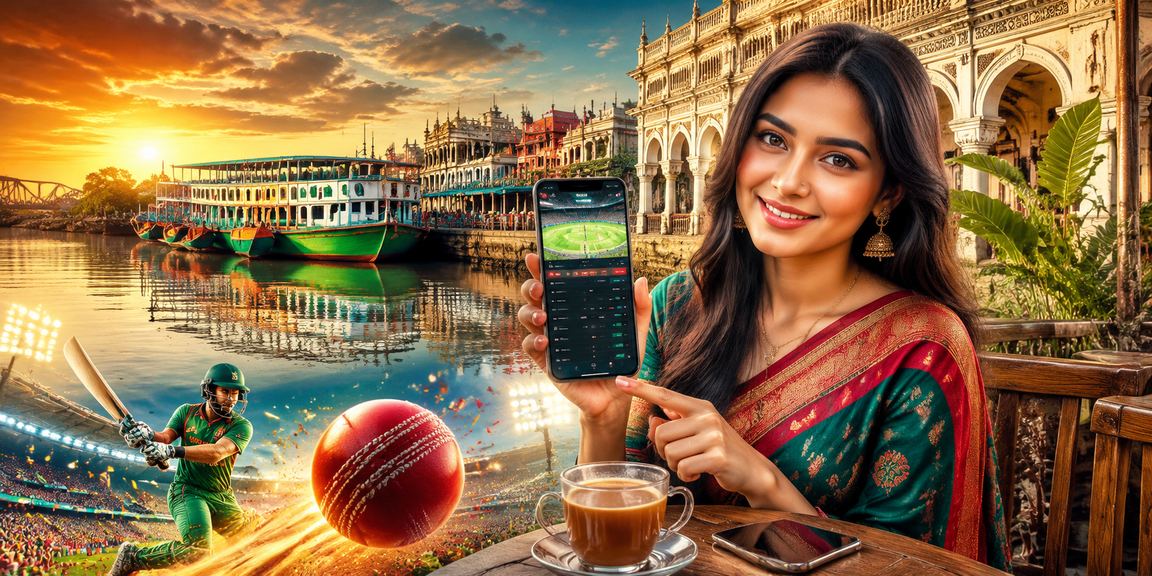 mostbet bangladesh