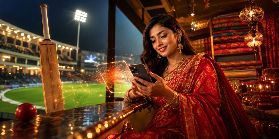 mostbet bangladesh