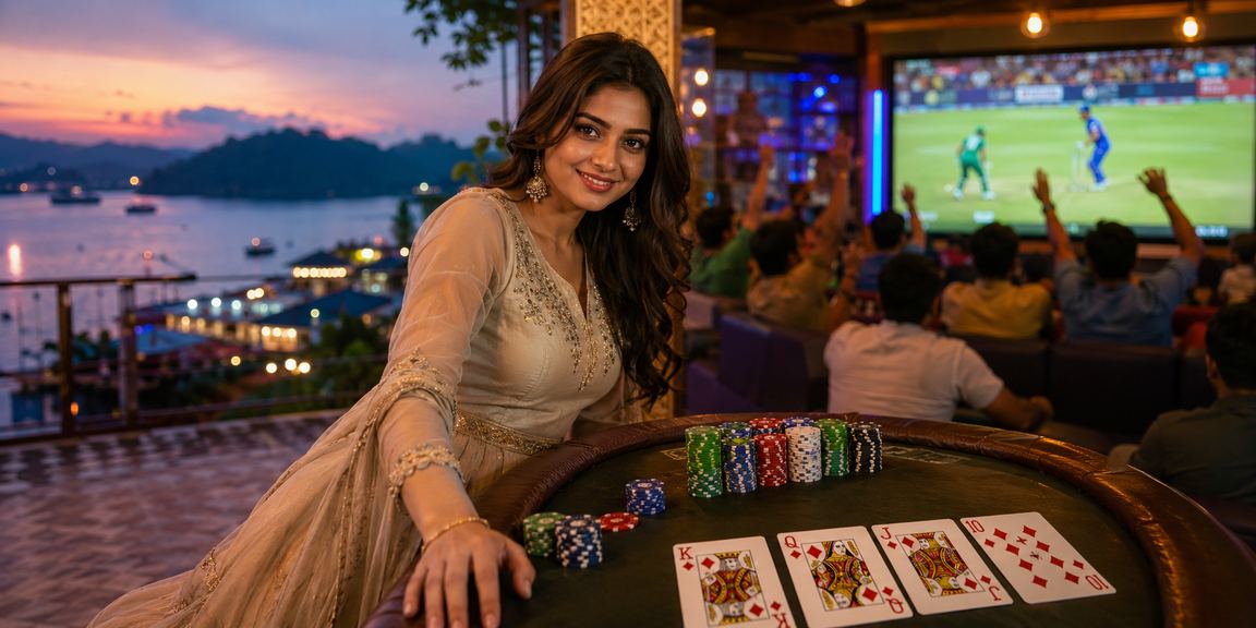 mostbet bangladesh