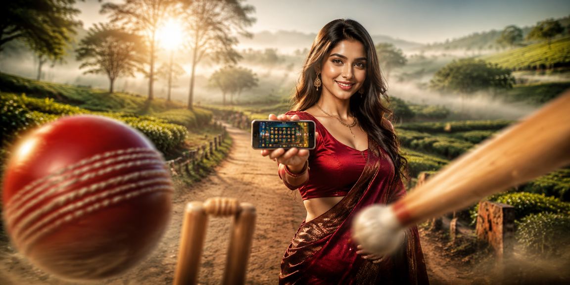 mostbet bangladesh