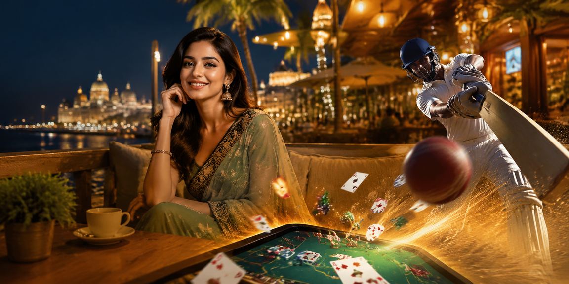 mostbet bangladesh