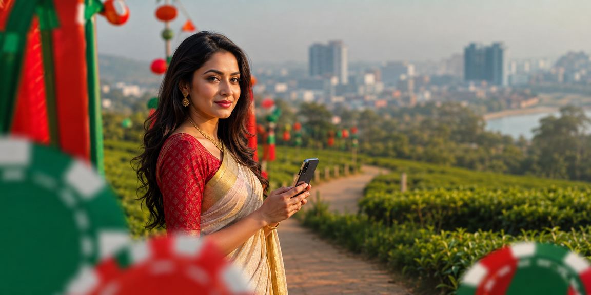 mostbet bangladesh